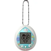 Tamagotchi Hello Kitty Nano Sky Blue PDQ