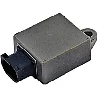 Sgr Fuel Pump Peugeot Ecu-kit