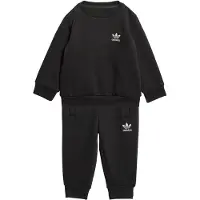 Adidas Originals Crew Set Barn, storlek 62