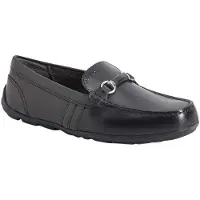 Geox New Fast Skor