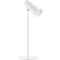Xiaomi Flexible Bordslampa