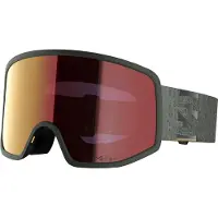 Salomon Sentry Pro S Sigma Skidglasögon