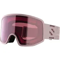 Salomon Sentry Pro S Sigma Skidglasögon