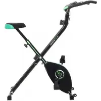 Cecotec Drumfit X-cycle 1500 Neo Motionscykel
