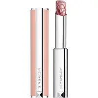 Givenchy Rose Perfecto - Beautifying Lip Balm
