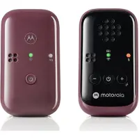 Motorola - Tvåvägsradio
