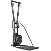 Gymstick Air Pro Skitrainer