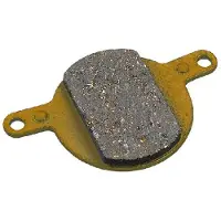 Union Dbp-12s Magura Sintradbromsbelägg