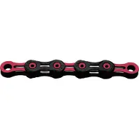 Kmc Dlc 11 Road/mtb Kedja
