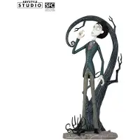 Abystyle Corpse Bride Victor-figur