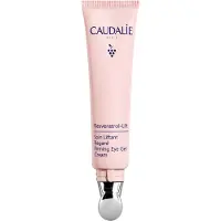 Caudalie Resveratrol Lift Firming Eye Gel Cream 15 ml