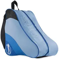 Sfr Skates Ice &amp; Skate Bag Ii Slida