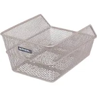 Basil Cetno S 11.5l Bakre Korg