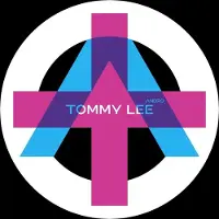 Ginza.se Lee Tommy: Andro