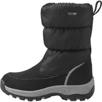 Reima Vimpeli Skor För Snö