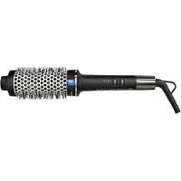 OBH Nordica Magic Style Brush Pro 45mm av Björn Axén Tools värmeborste