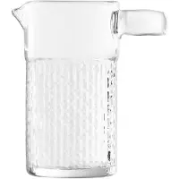 LSA International Kande Flettet Lsa 500ml