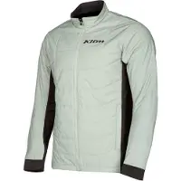 KLIM Override Alloy Gore-tex Jacka