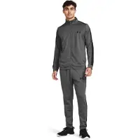 Under Armour Knit Träningsdräkt