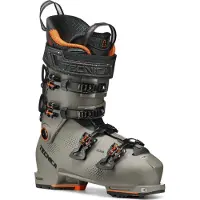 Tecnica Cochise 110 Dyn Gw Alpina Skidpjäxor