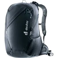 Deuter Updays 24 SL, Ryggsäck, Dam, Svart