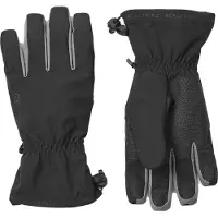 Sealskinz Men's Drayton vattentäta handskar