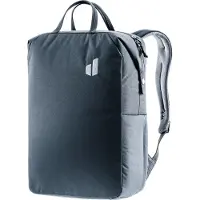 Deuter Vista-18l Ryggsäck