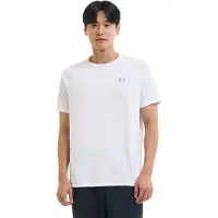Under Armour Tech 2.0 T-shirt Med Korta ärmar