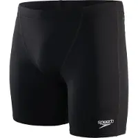Speedo herrbadbyxor ECO END+ MID JAM AM