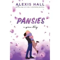 Pansies