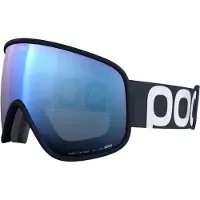 POC Vitrea Skidglasögon