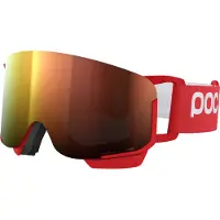 POC Nexal Mid Skidglasögon