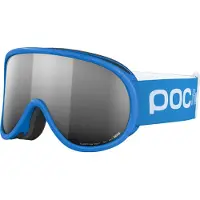 POC Pocito Retina Skidglasögon