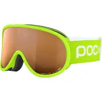 POC Pocito Retina Skidglasögon