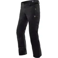 Dainese Snow Ariante Dermizax Ev Byxor