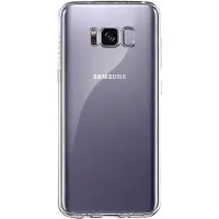 Telefonshoppen Merskal Barely Naked Galaxy S8 Plus