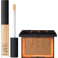 Nars Radiant Creamy Concealer Café Con Leche 6 ml