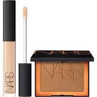 Nars Radiant Creamy Concealer mini Custard 1,4 g