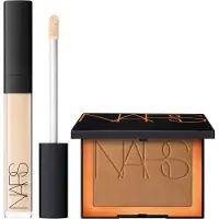 Nars Radiant Creamy Concealer Chantilly 6 ml