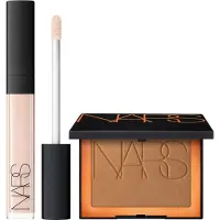 Nars Radiant - Creamy Concealer