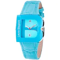 Laura Biagiotti Lb0037l-05 Damklocka