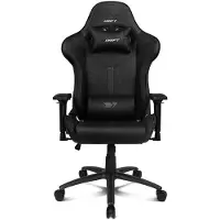 Drift Expert Dr350 Gamingstol
