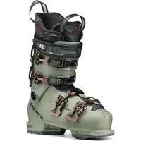 Tecnica Cochise 95 W Dyn Gw Alpina Skidpjäxor För Damer