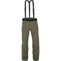 8848 Altitude Force 2.0 Pant Royal Green