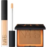 Nars Radiant - Creamy Concealer