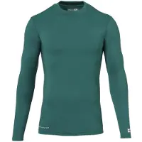Uhlsport Distinction Colors Långärmad Baslager