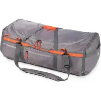 Fjellpulken Packbag 115 pulkväska