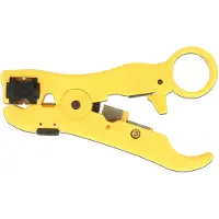 DeLOCK 86105 Verktygsset Passar till: Bare PCB