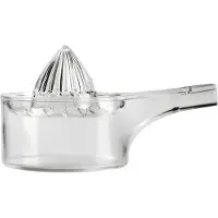 Alessi Citrus Squeezer