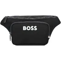 BOSS Belt bag
